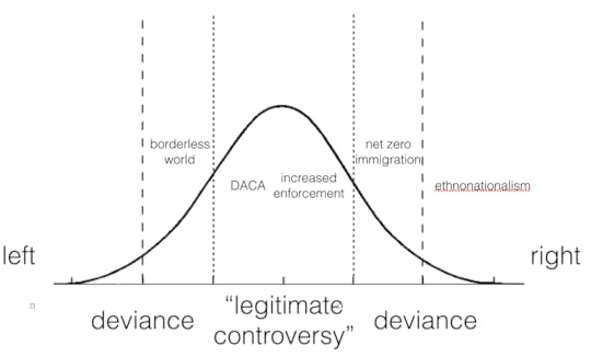 screen-shot-2016-12-08-at-10-00-49-pm