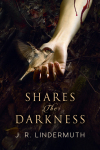 sharesthedarkness2