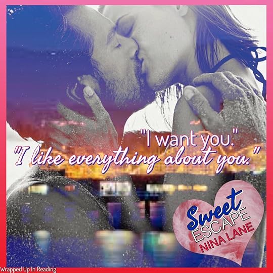  photo 05F3ED4E-410D-4B65-AFF1-A9F7BCB4EE3F_zpsdf5yfaof.jpg