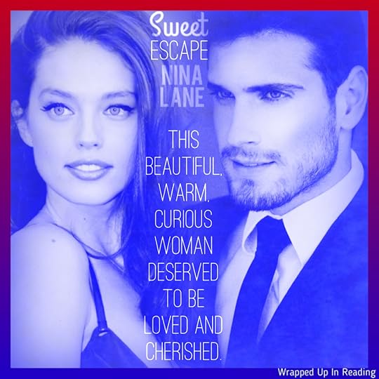  photo 96266130-0B38-4F1C-80A9-0CD9C018595D_zpspklpokz1.jpg