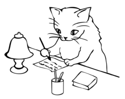 letter-1697604_1280