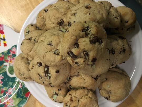 gluten-free-holiday-cookies