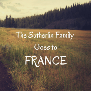 the-sutherlin-family-goes-to