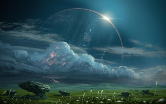grand_eclipse_by_justv23-d7ihrmx