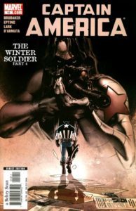 captain_america_vol_5_12
