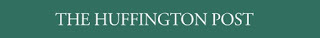 http://www.huffingtonpost.com/entry/there-is-no-such-thing-as-late-terminal-anorexia-nervosa_us_5849c4e9e4b07d4bc0fa2605