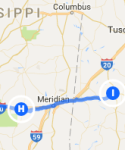 to-demopolis-al