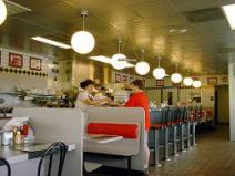 images-1