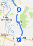 to-vicksburg