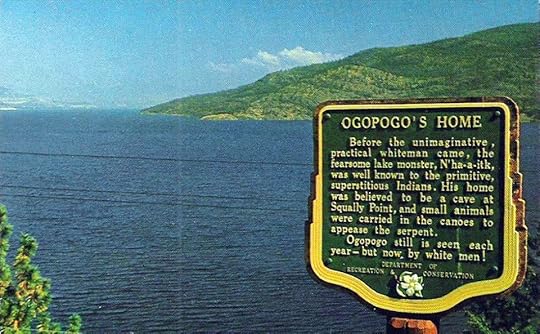 ogopogo-postcard-2