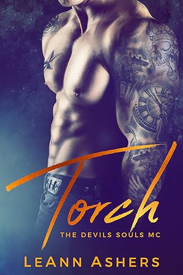 Torch