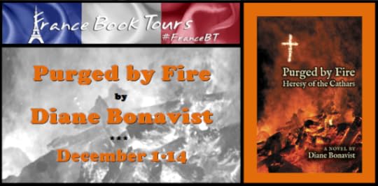 purged-by-fire-banner