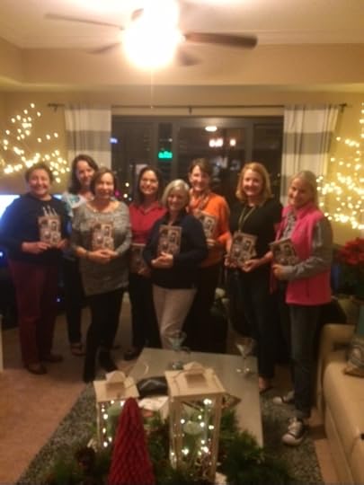 san-marco-book-club-1