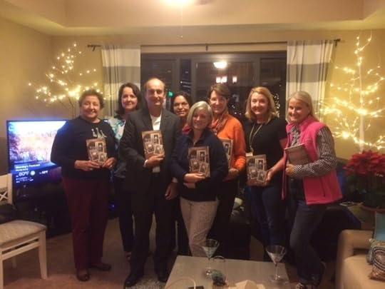 san-marco-bool-club-4