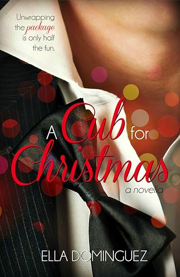 cubforchristmas photo cubforchristmasCOVER4.4_zpslnwkgguh.jpg