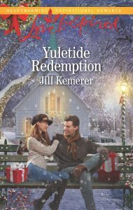 12-days-jill