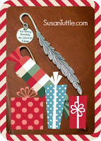 12-days-susan