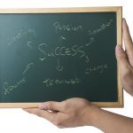 more-success-in-2017