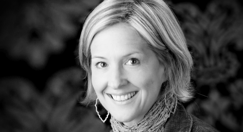 brene_brown
