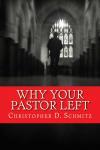 Why_Your_Pastor_Left_Cover_for_Kindle