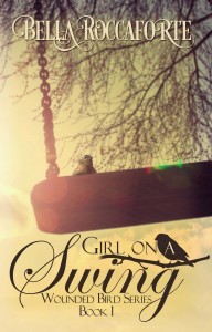 girlonaswing_ebookcover