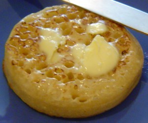 buttered_crumpet2
