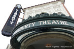 Liberty Theatre