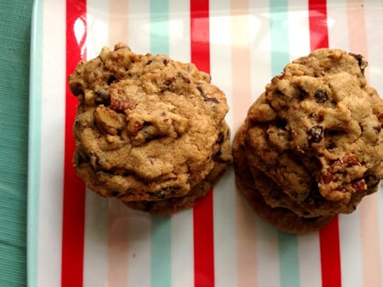 cookies-3