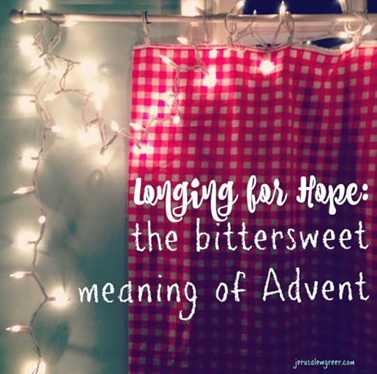 longing-for-hope