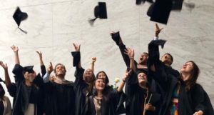 master-degree