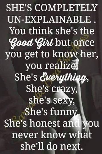 518fc8d250bfdc33070b72316467d985