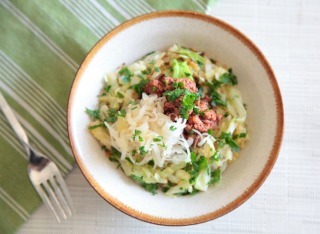 INLINE_ Stuffed Cabbage 1