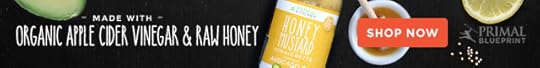 honey_640x80
