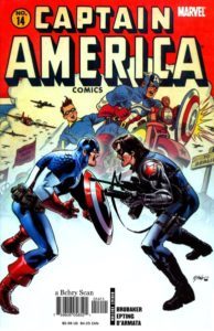 captain_america_vol_5_14
