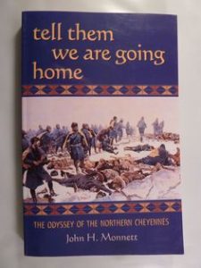 e740a1a0c589355c0e8552c2c96bc42e