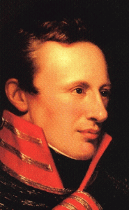 4b0384a70e7de989e22a969b5fa19a22-jpg