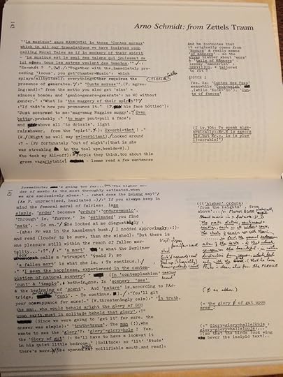  photo IMG_0612_zpsudeffowu.jpg