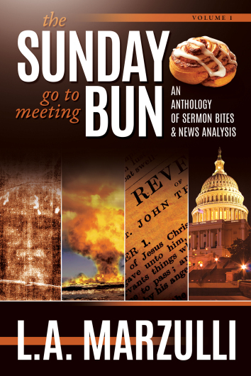 sunday_bun_hi-rez_front_only