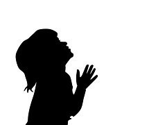 praying-child-1668636__180