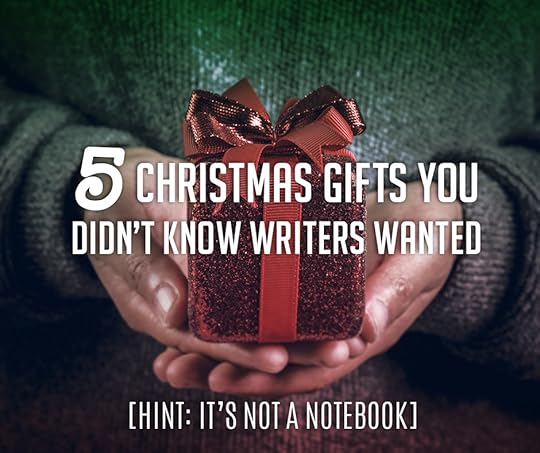 5-gifts-for-writers-fb