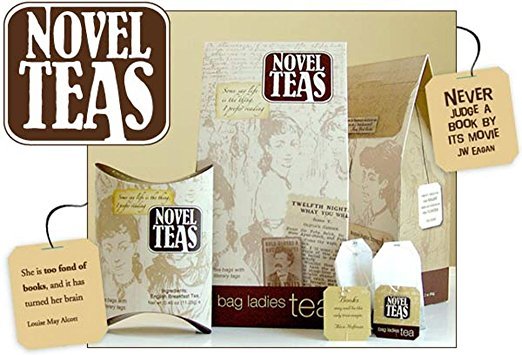 novel-teas-teabags