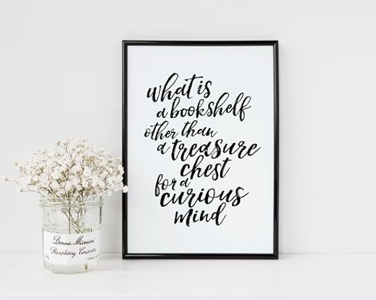 Get this from The Bookerie on Etsy