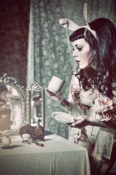  photo macy1_zps8qzqhkp8.jpg