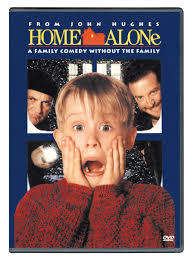 photo movie3_zps83emsjof.jpeg