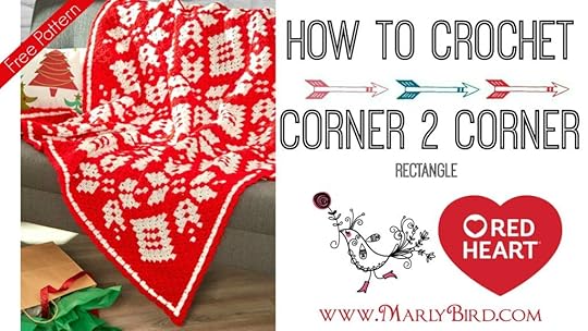 corner-to-corner_rectangle_thumbnail