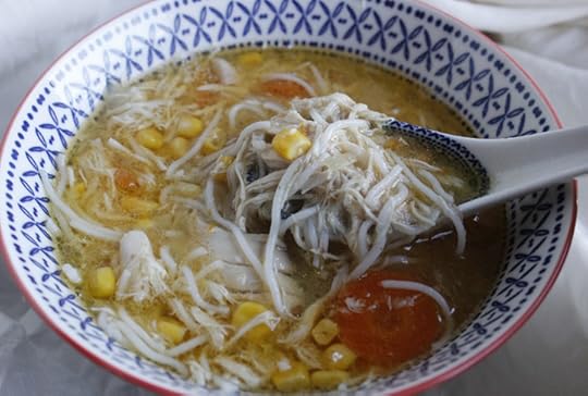 chickennoodlesoup