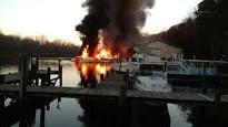 marinafire