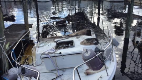 boatfire10162016