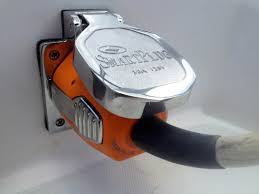 smartplug