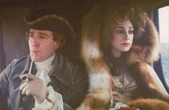 barry-lyndon